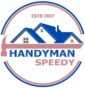 handymanspeedy.com